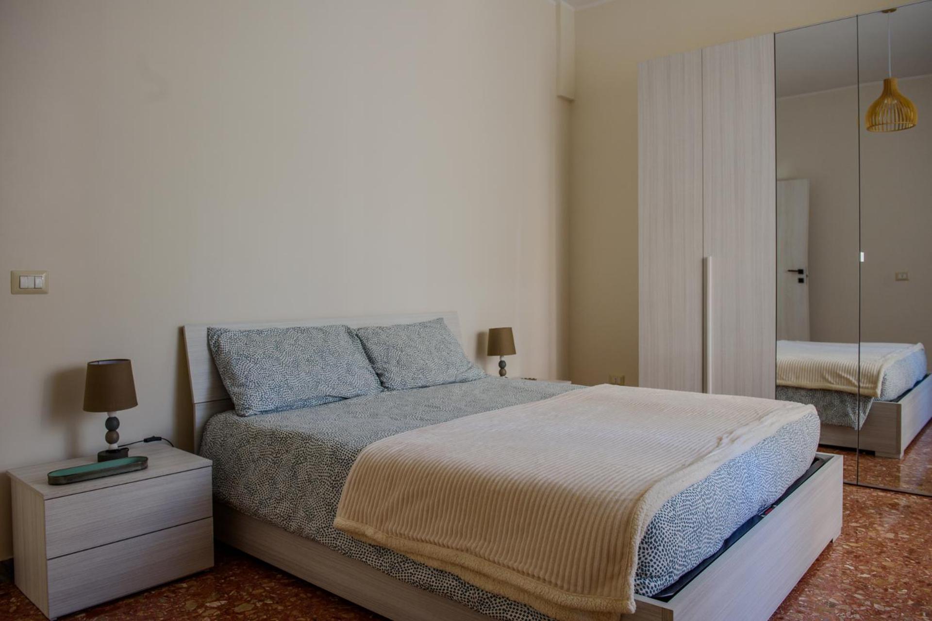 Willa La Casa Di Betty Lido di Ostia Zewnętrze zdjęcie